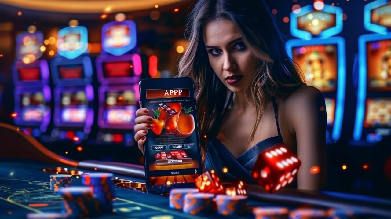 777 jane
