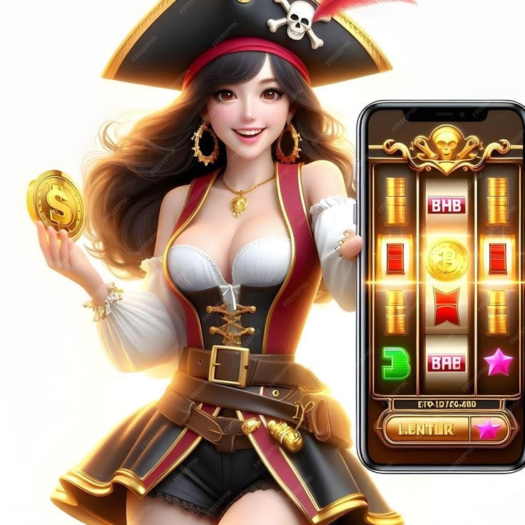 777 jane