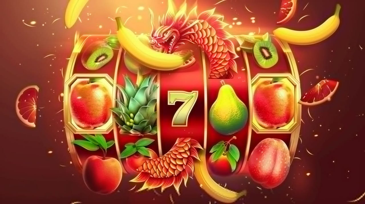 777 jane